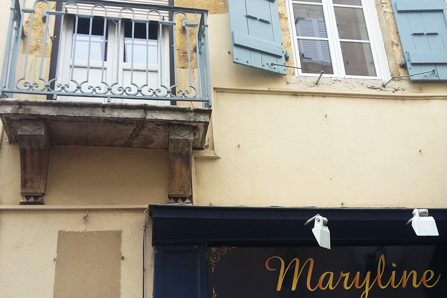 BourgenBresse outhabites